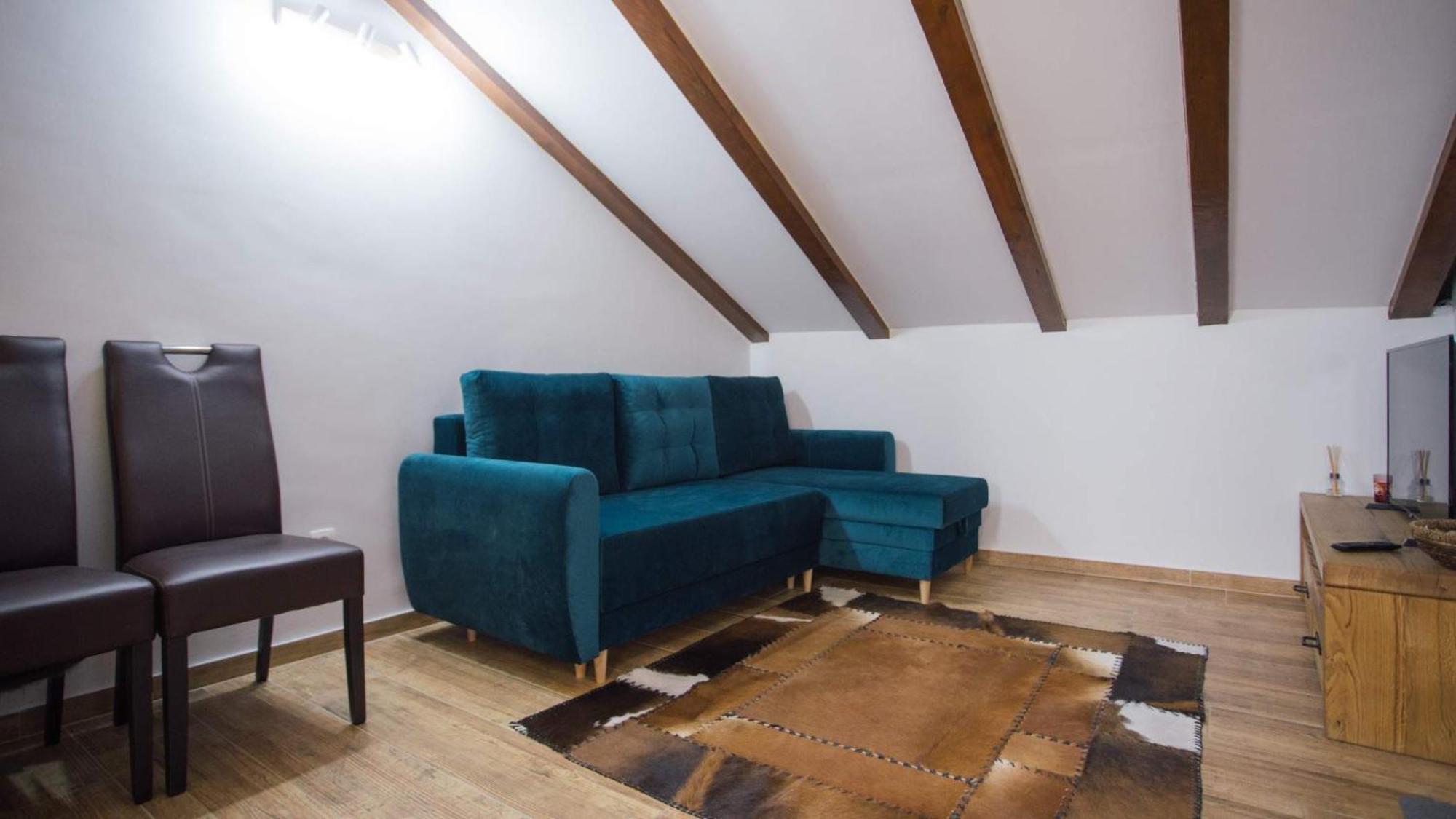 Bed&Breakfast Agroturizam Antunovic Kuna Peljeska Bagian luar foto